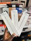 Universal Stylus Pen - 2