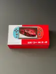 X7 MP5 Handheld Retro Console (Enhanced Edition) - 3