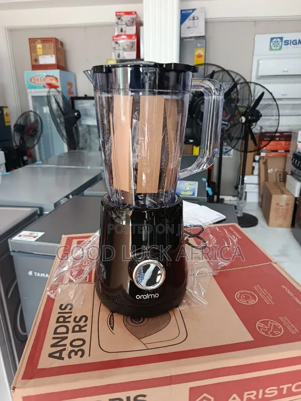 Oraimo Smart Blender OH-B2N - 1