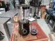 Oraimo Smart Blender OH-B2N - 2
