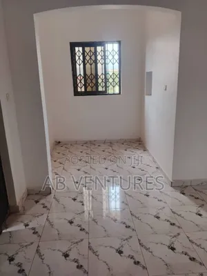 1-Bedroom Apartment for Rent in AB Ventures, Adenta