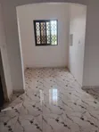 1-Bedroom Apartment for Rent in AB Ventures, Adenta - 1