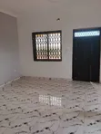 1-Bedroom Apartment for Rent in AB Ventures, Adenta - 2