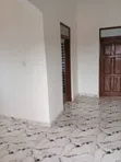 1-Bedroom Apartment for Rent in AB Ventures, Adenta - 3