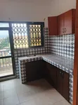 1-Bedroom Apartment for Rent in AB Ventures, Adenta - 4