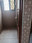 1-Bedroom Apartment for Rent in AB Ventures, Adenta - 5