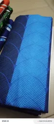 African Print Fabric - 6 Yards - 5