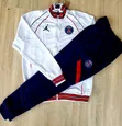 Club Jersey Tracksuits - 2
