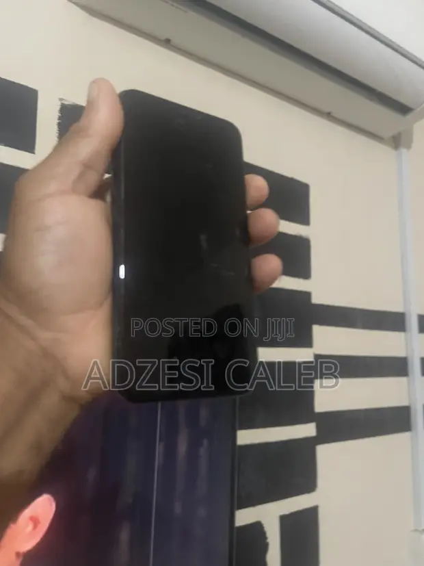 Apple iPhone 11 Pro 256 GB Gray - 1