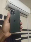 Apple iPhone 11 Pro 256 GB Gray - 2