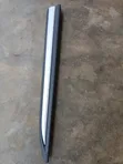 Mitsubishi Outlander Front Door Moulding (2016-2020) - 1