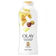 Olay Ultra Moisture Advance Bodywash with Shea Butter - 2