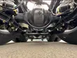 Brand New Shacman X3 400HP 12-Wheel Tipper Truck - 1