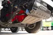 Brand New Shacman X3 400HP 12-Wheel Tipper Truck - 2