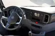 Brand New Shacman X3 400HP 12-Wheel Tipper Truck - 3