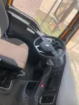 Brand New Shacman X3 400HP 12-Wheel Tipper Truck - 4