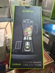 Oraimo Smart Blender OH-B1 - 1