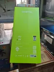Oraimo Smart Blender OH-B1 - 2