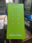 Oraimo Smart Blender OH-B1 - 3