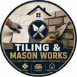 Tiling and Mason Works by KOBBY’s Tiling and Masonry - 1
