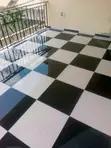 Tiling and Mason Works by KOBBY’s Tiling and Masonry - 3