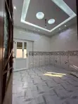 Tiling and Mason Works by KOBBY’s Tiling and Masonry - 4