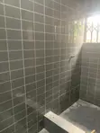 Tiling and Mason Works by KOBBY’s Tiling and Masonry - 5