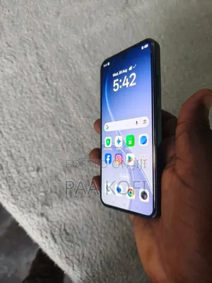 Oppo Reno15 F 5G 512GB