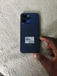 Oppo Reno15 F 5G 512GB - 2