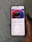 Oppo Reno15 F 5G 512GB - 3