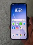 Oppo Reno15 F 5G 512GB - 4