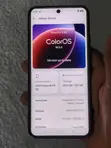 Oppo Reno15 F 5G 512GB - 5