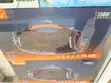 FSUDZ FS-580 Portable Wireless Speaker with 2 Mics - 1