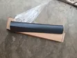 Mitsubishi Outlander 2023 Back Door Moulding - 2