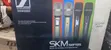 Sennheiser SKM9900 4-in-1 Wireless Microphone - 2