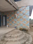Stone Work & Tiling Services - 1