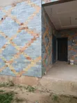 Stone Work & Tiling Services - 2