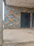 Stone Work & Tiling Services - 3