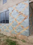 Stone Work & Tiling Services - 4