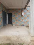 Stone Work & Tiling Services - 5