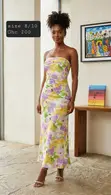 Shein Dresses - 1