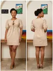 Shein Dresses - 2