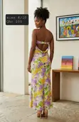 Shein Dresses - 3