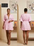 Shein Dresses - 4