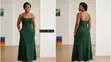 Shein Dresses - 5