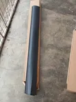Mitsubishi Outlander 2023 Front Door Moulding (Brand New) - 1
