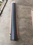 Mitsubishi Outlander 2023 Front Door Moulding (Brand New) - 2