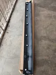 Mitsubishi Outlander 2023 Front Door Moulding (Brand New) - 3