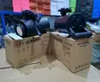 SY-D300 Professional Photo & Video LED Light - 2