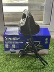 Brand New Sonifer Steam Iron - 1